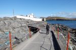 PICTURES/Ring of Kerry - Valentia Lighthouse/t_DSC00420.JPG